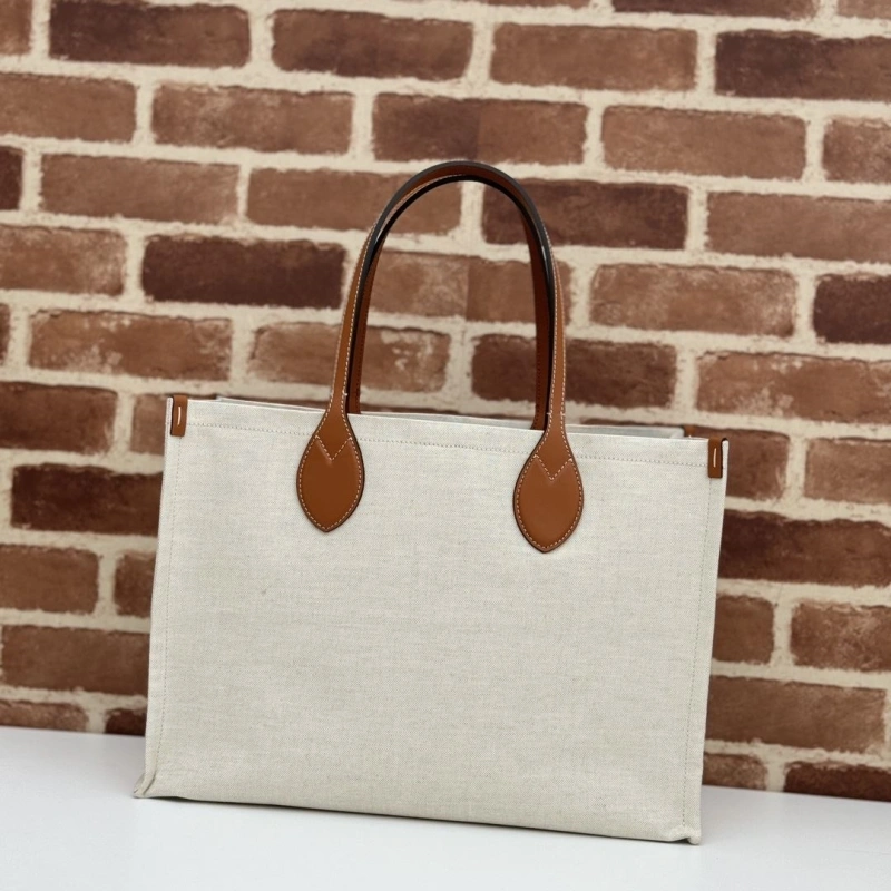 Gucci Shopping Bags 4036-0144