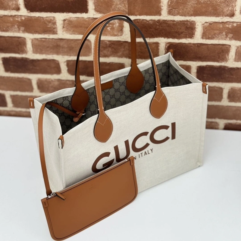 Gucci Shopping Bags 4036-0144