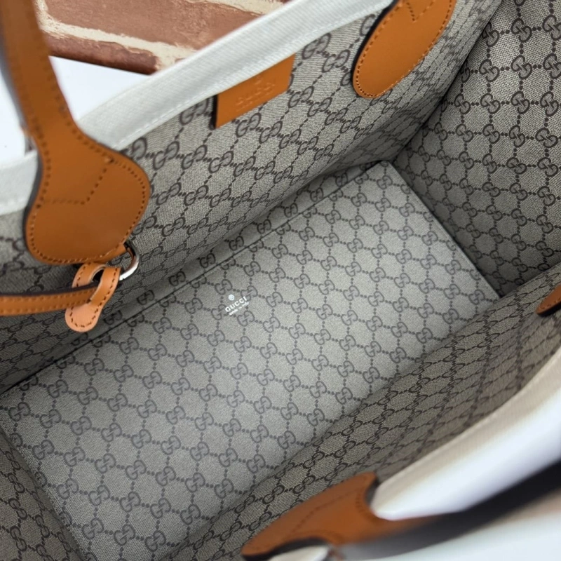 Gucci Shopping Bags 4036-0144