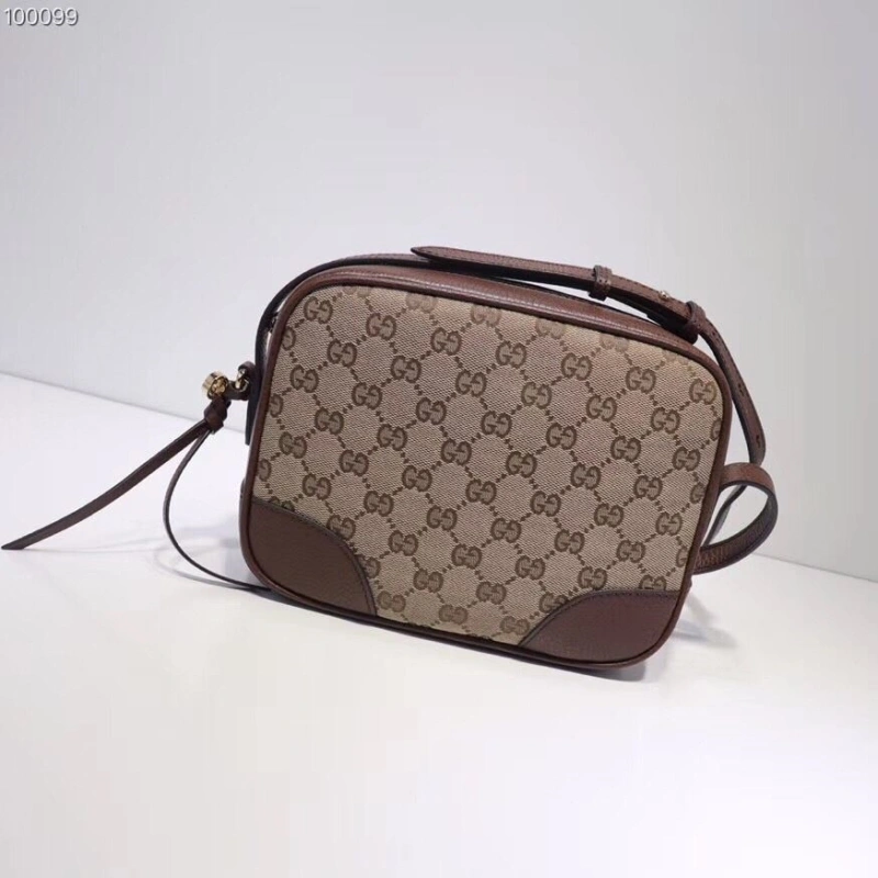 Gucci Satchel Bags 4036-0146
