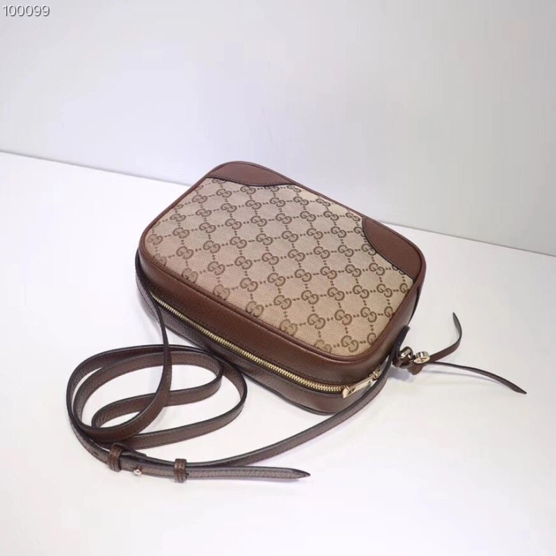 Gucci Satchel Bags 4036-0146