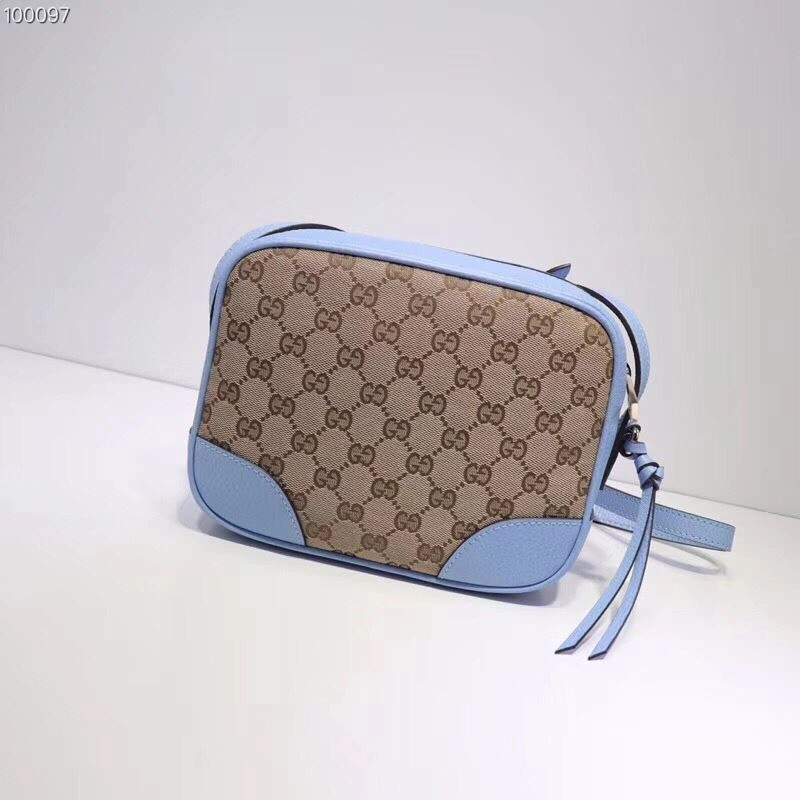 Gucci Satchel Bags 4036-0147