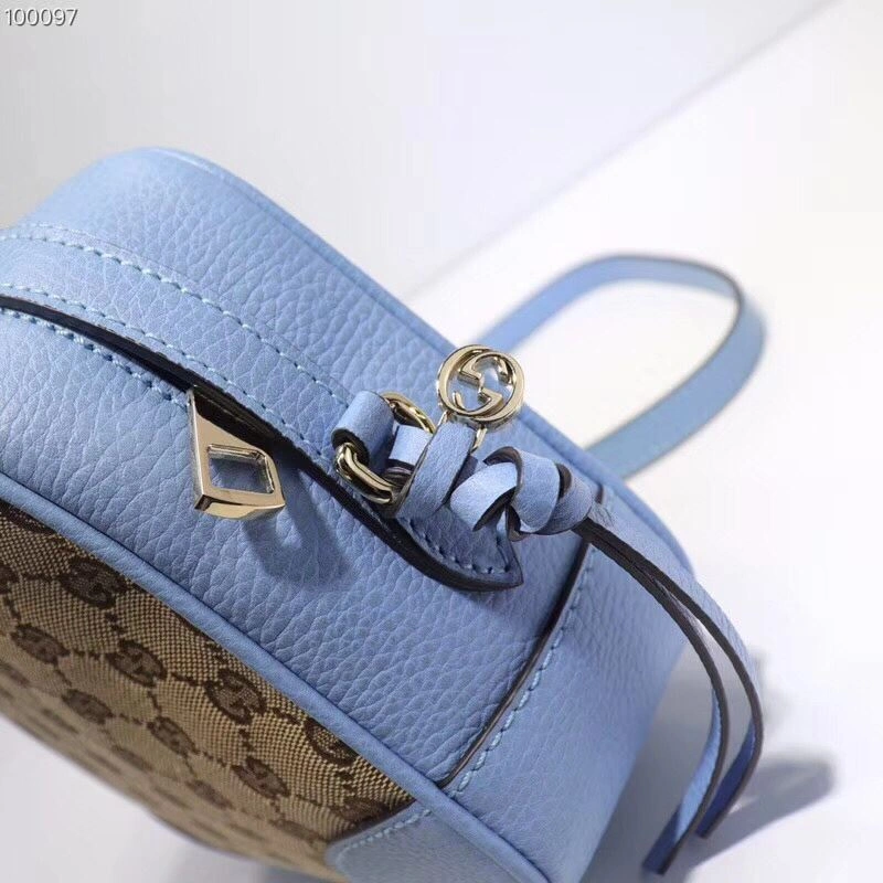 Gucci Satchel Bags 4036-0147