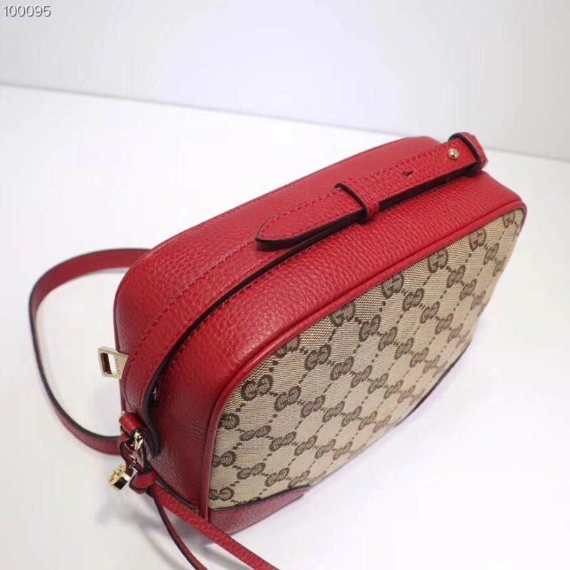 Gucci Satchel Bags 4036-0148