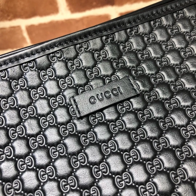 Gucci Shopping Bags 4036-0159