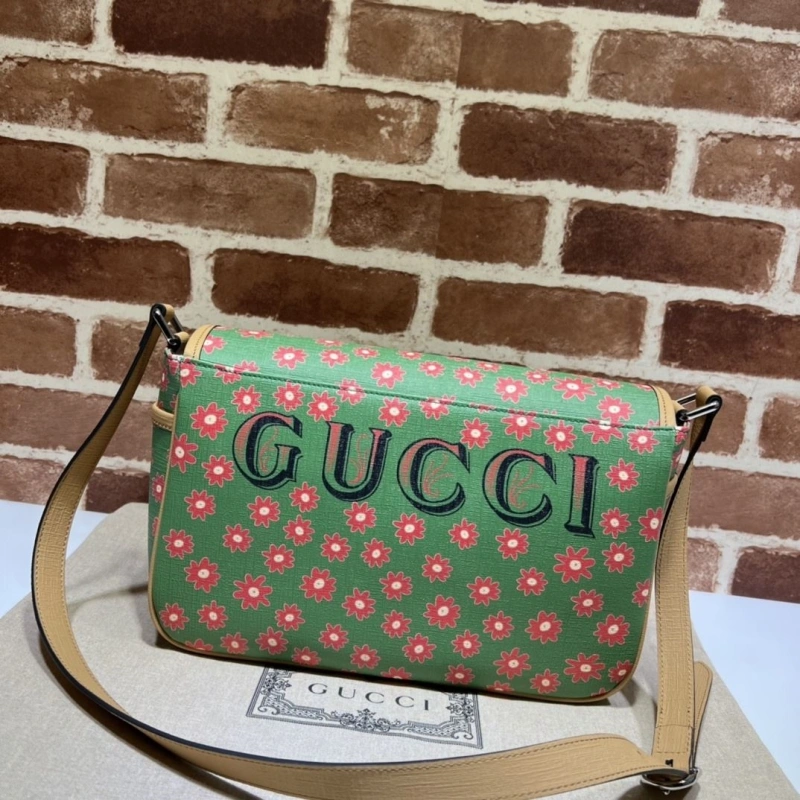 Gucci Satchel Bags 4036-0160