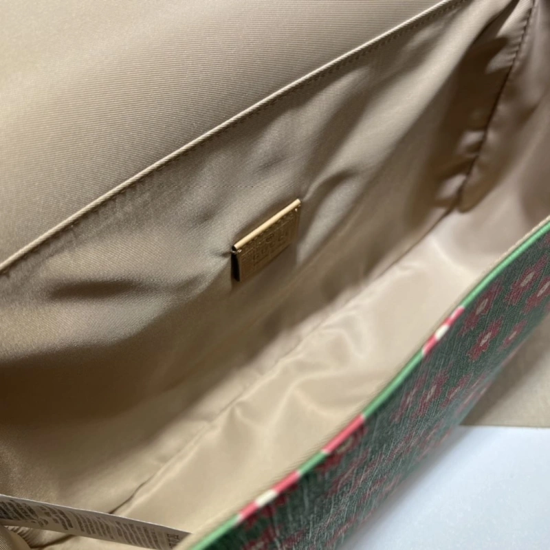 Gucci Satchel Bags 4036-0160