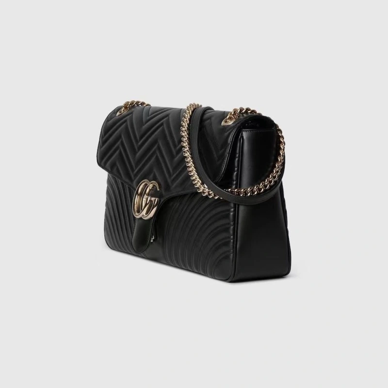 Gucci Satchel Bags 4036-0165