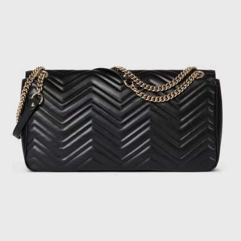 Gucci Satchel Bags 4036-0165