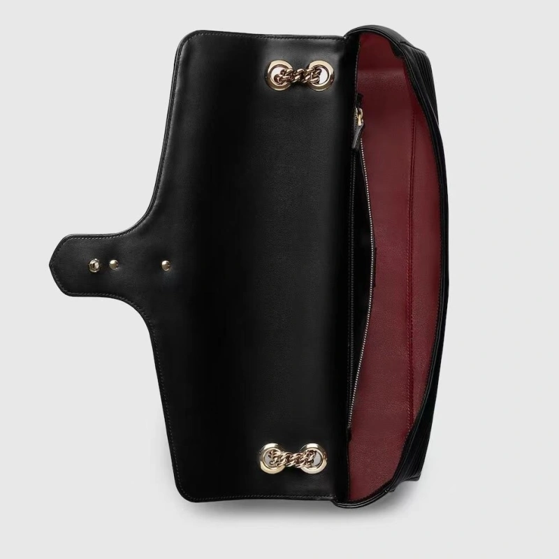 Gucci Satchel Bags 4036-0165