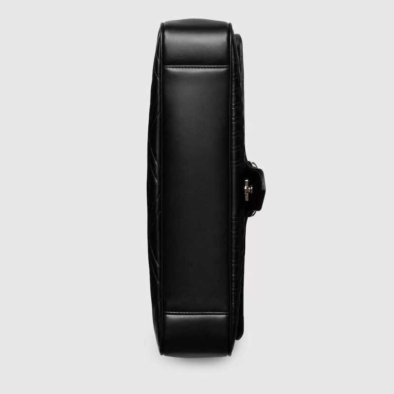 Gucci Satchel Bags 4036-0165