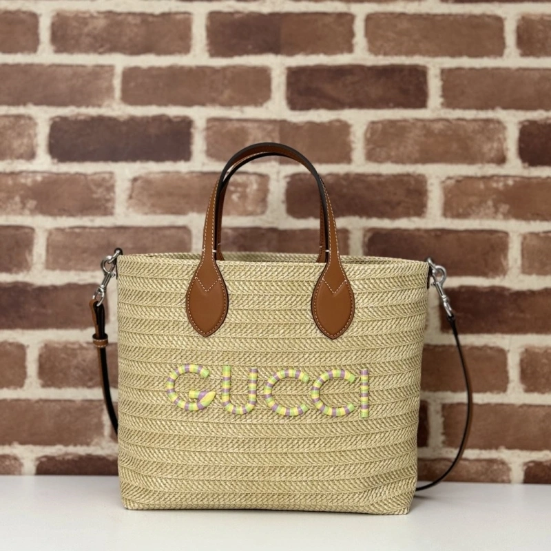 Gucci Shopping Bags 4036-0166
