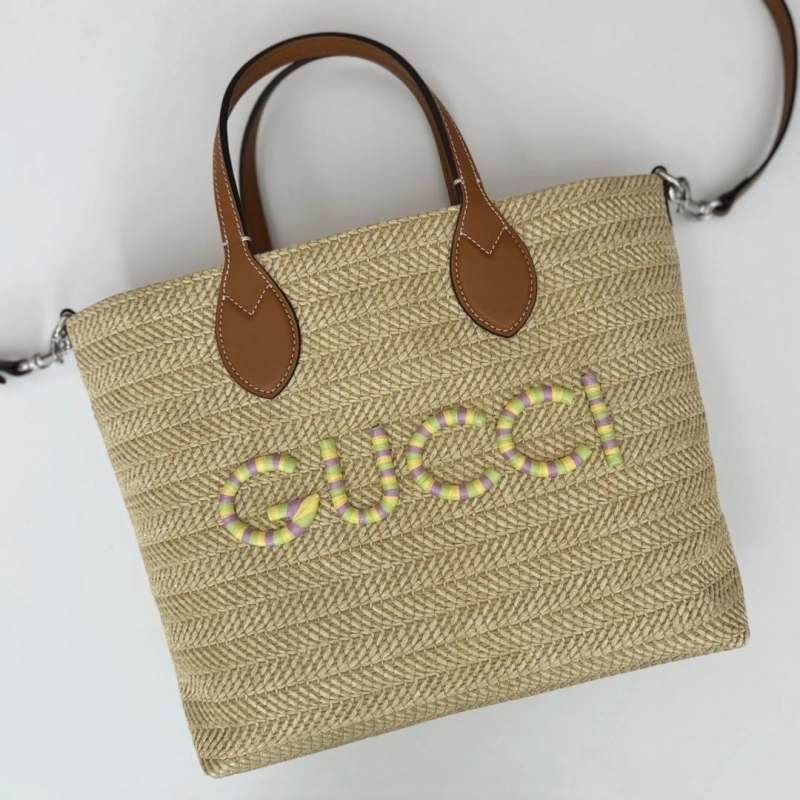 Gucci Shopping Bags 4036-0166