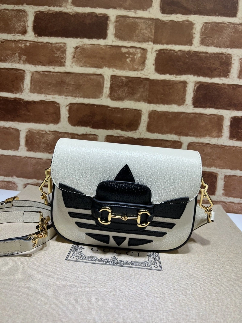 Gucci Satchel Bags 4036-0168