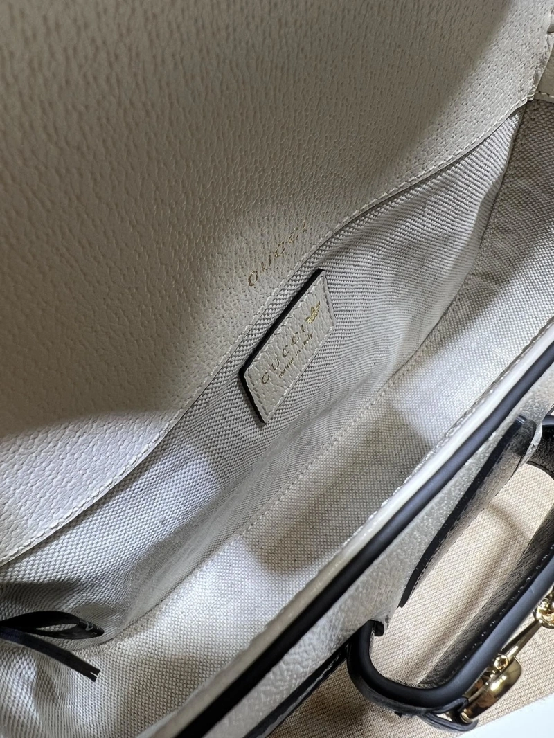 Gucci Satchel Bags 4036-0168