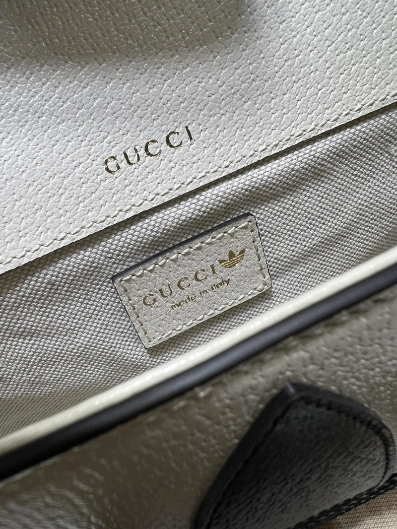 Gucci Satchel Bags 4036-0168