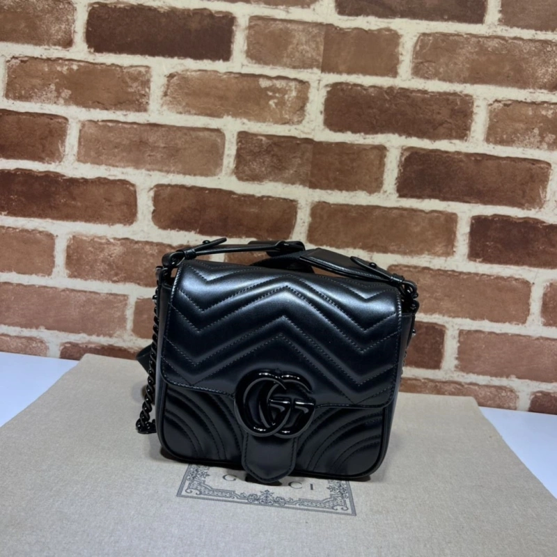 Gucci Satchel Bags 4036-0169