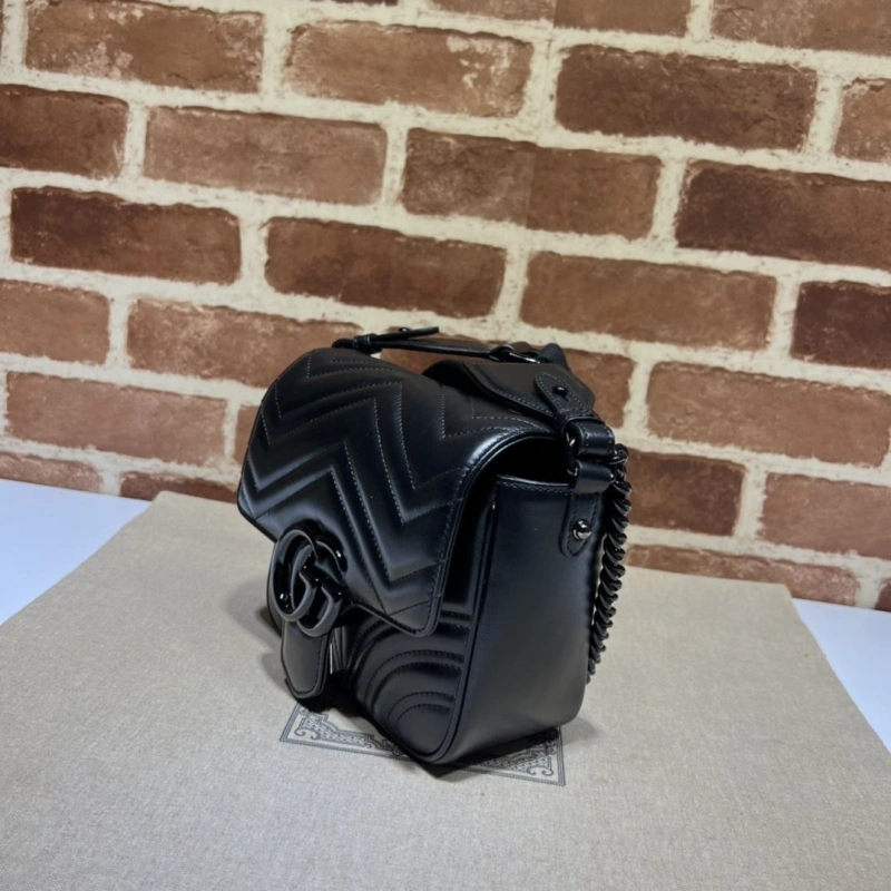 Gucci Satchel Bags 4036-0169