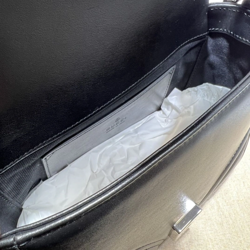 Gucci Satchel Bags 4036-0169