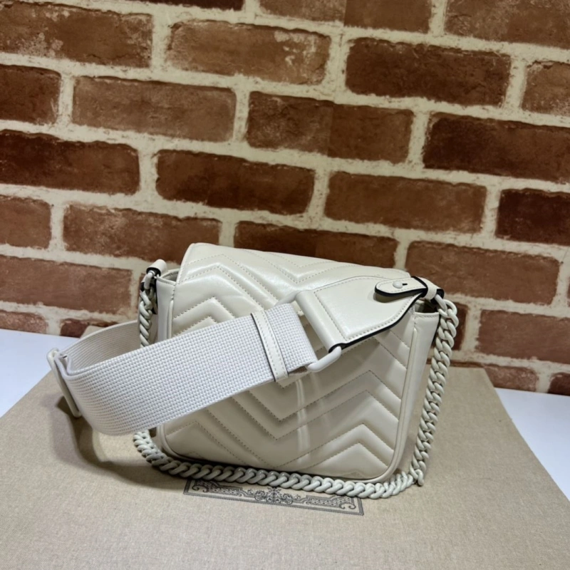 Gucci Satchel Bags 4036-0170