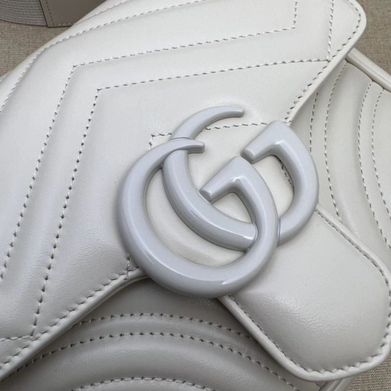 Gucci Satchel Bags 4036-0170