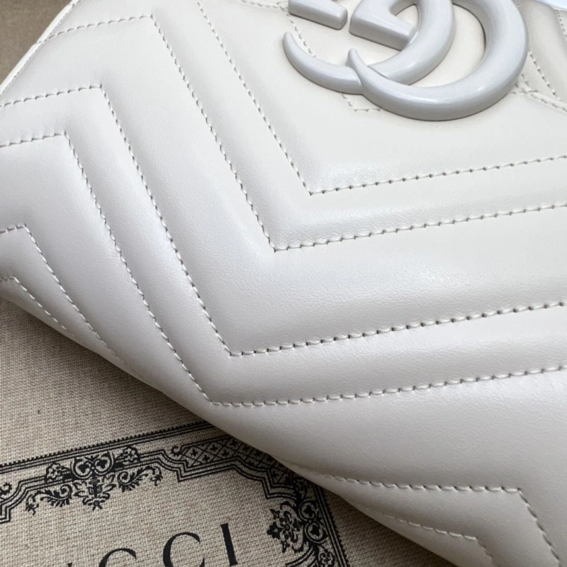 Gucci Satchel Bags 4036-0170