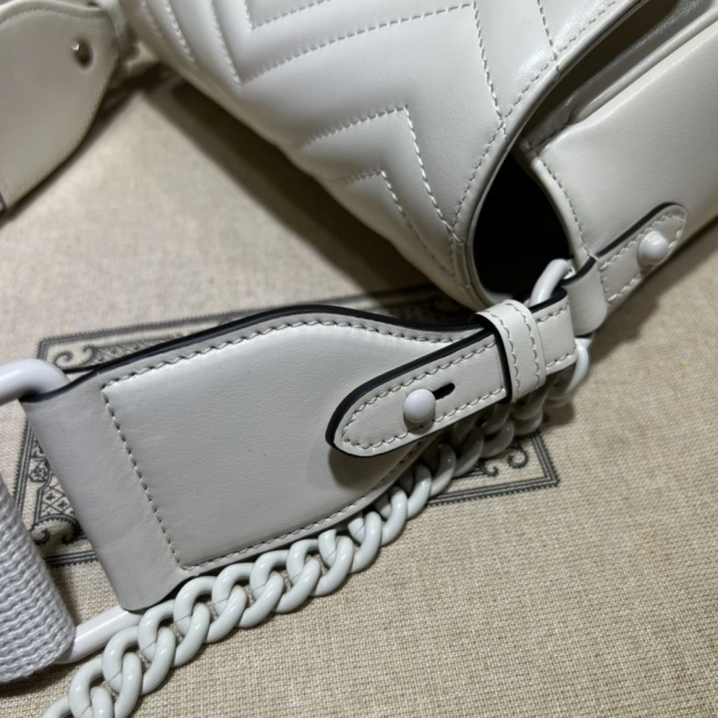 Gucci Satchel Bags 4036-0170