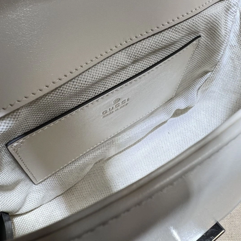 Gucci Satchel Bags 4036-0170