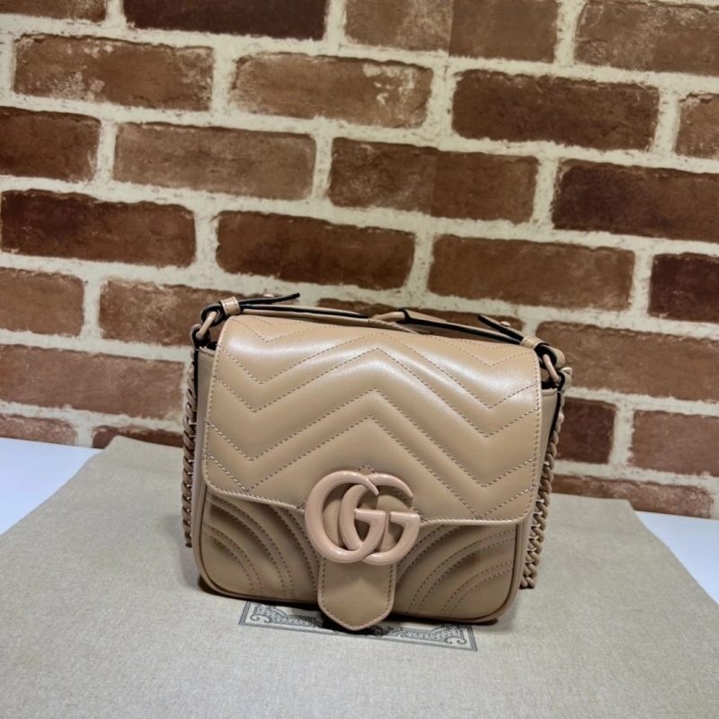 Gucci Satchel Bags 4036-0171
