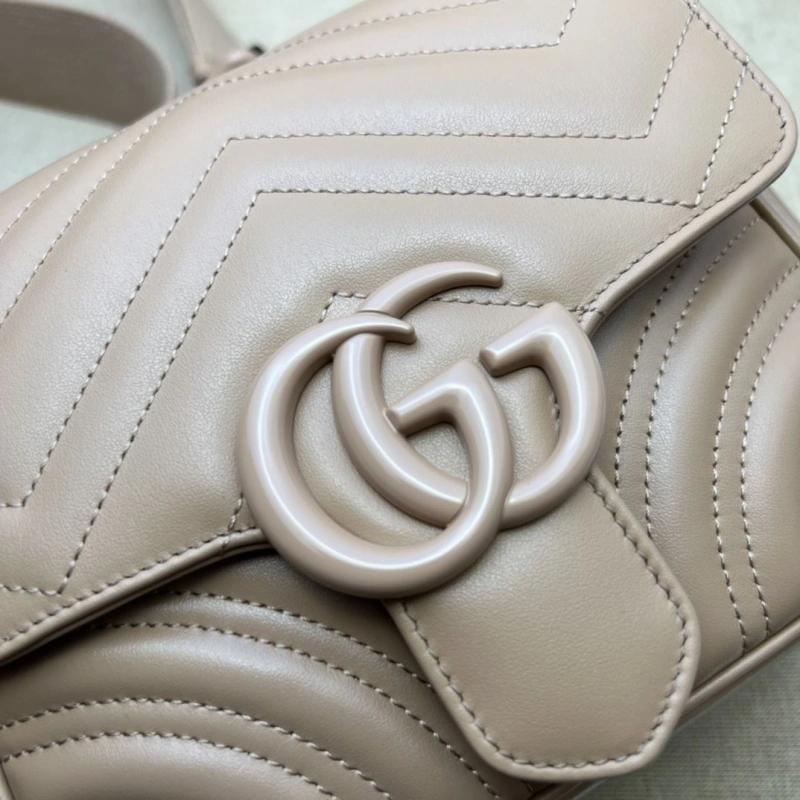 Gucci Satchel Bags 4036-0171