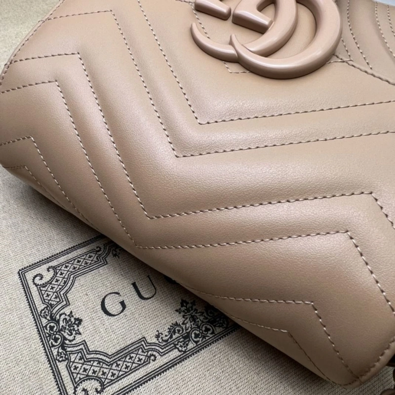 Gucci Satchel Bags 4036-0171