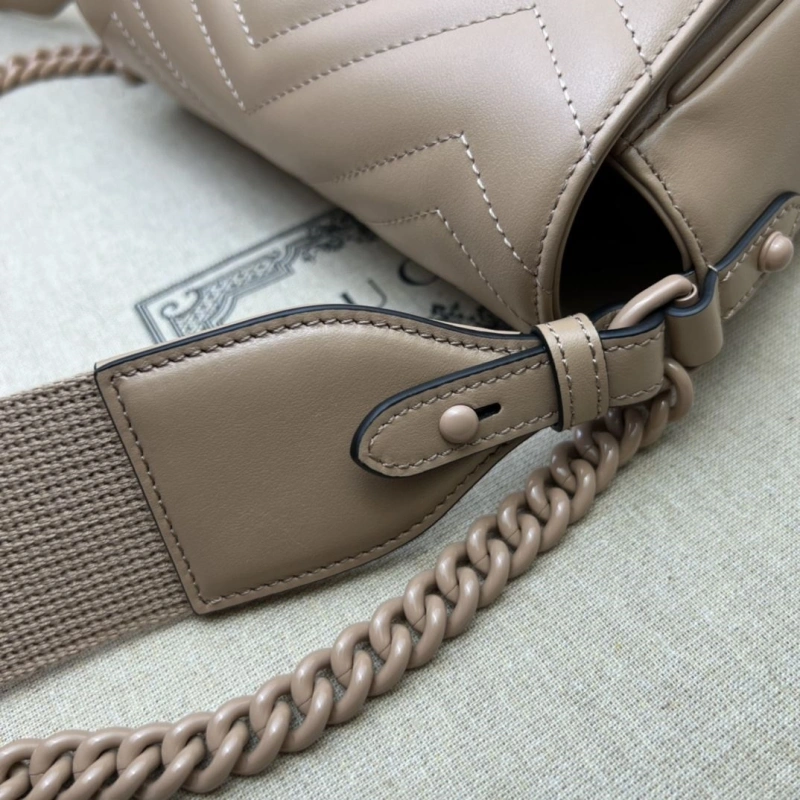 Gucci Satchel Bags 4036-0171