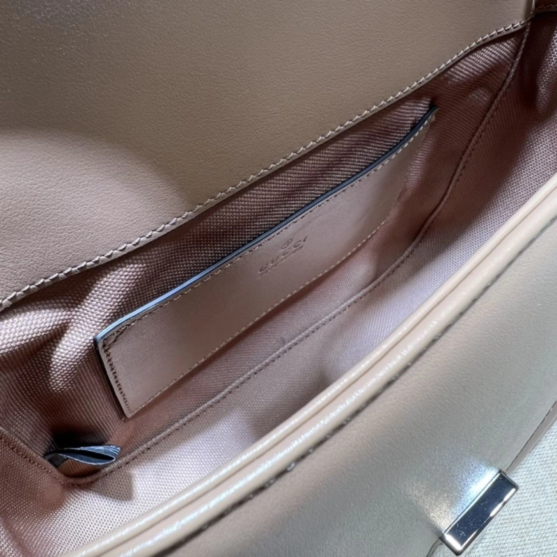 Gucci Satchel Bags 4036-0171