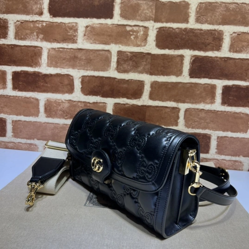 Gucci Satchel Bags 4036-0172