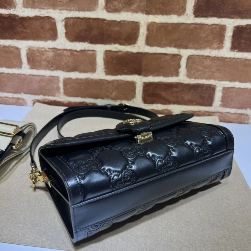 Gucci Satchel Bags 4036-0172