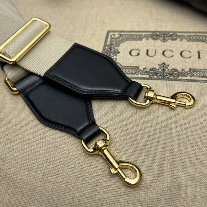 Gucci Satchel Bags 4036-0172