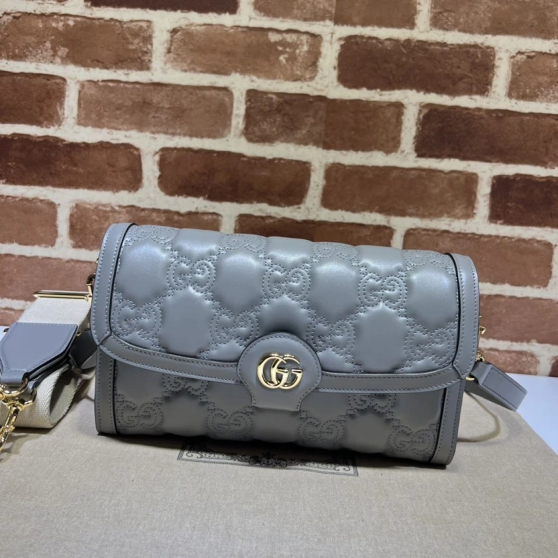 Gucci Satchel Bags 4036-0173