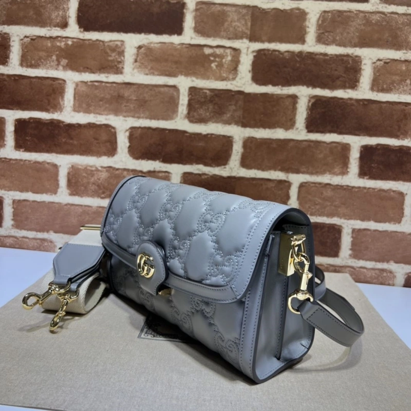 Gucci Satchel Bags 4036-0173