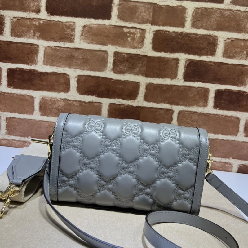 Gucci Satchel Bags 4036-0173