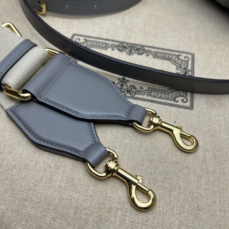 Gucci Satchel Bags 4036-0173