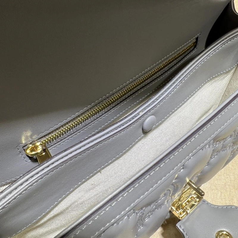 Gucci Satchel Bags 4036-0173