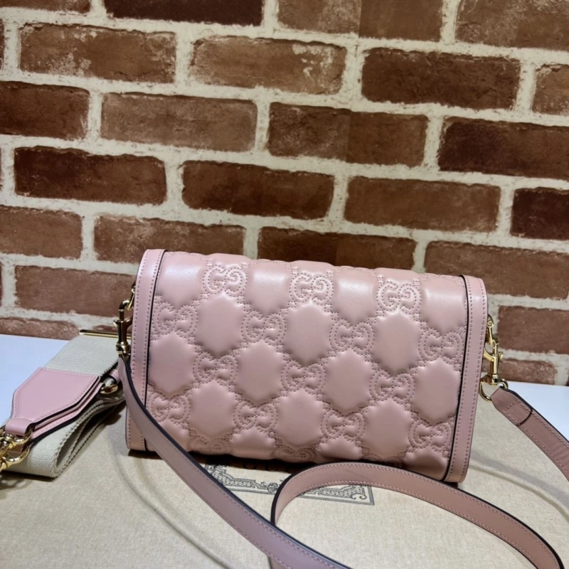 Gucci Satchel Bags 4036-0176