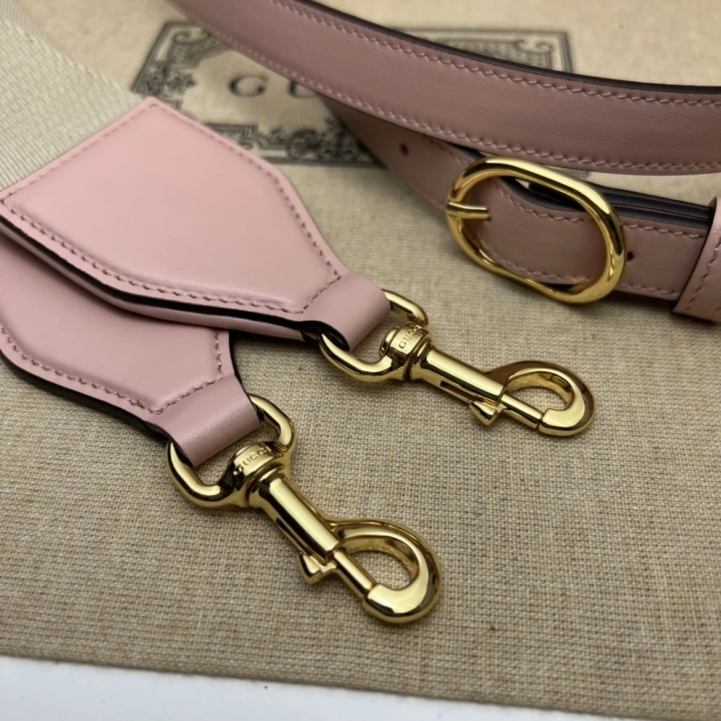 Gucci Satchel Bags 4036-0176