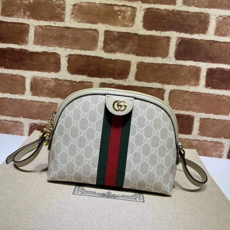 Gucci Satchel Bags 4036-0177
