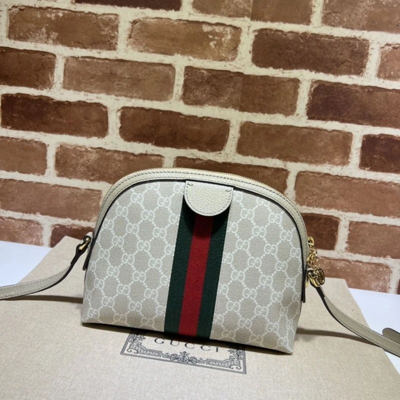 Gucci Satchel Bags 4036-0177