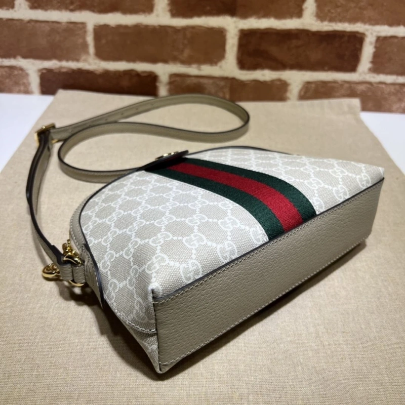Gucci Satchel Bags 4036-0177