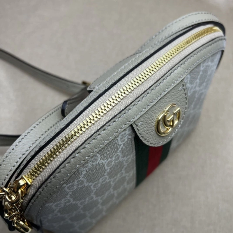 Gucci Satchel Bags 4036-0177