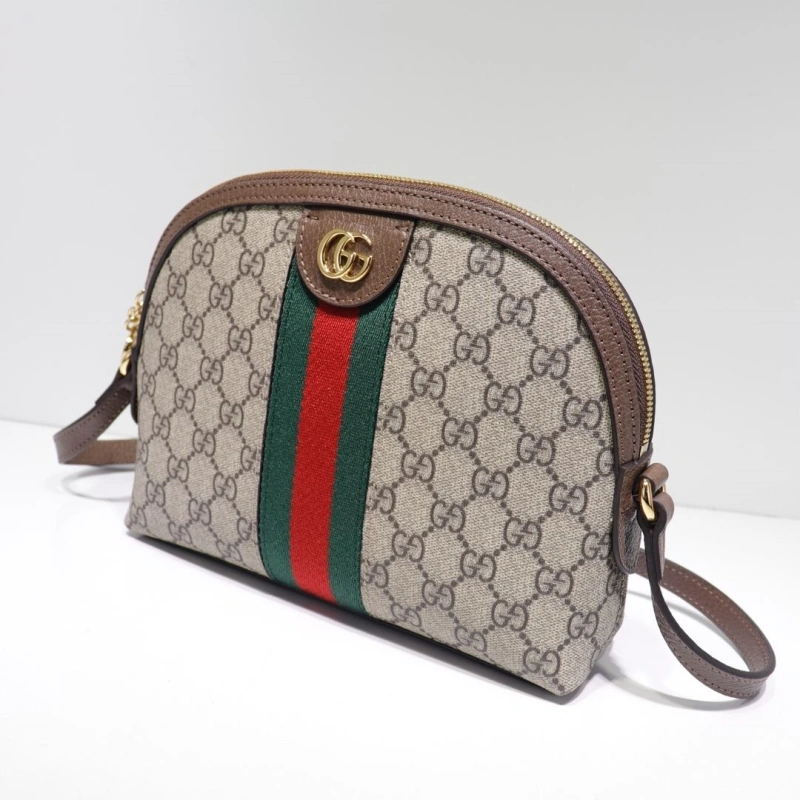 Gucci Satchel Bags 4036-0179