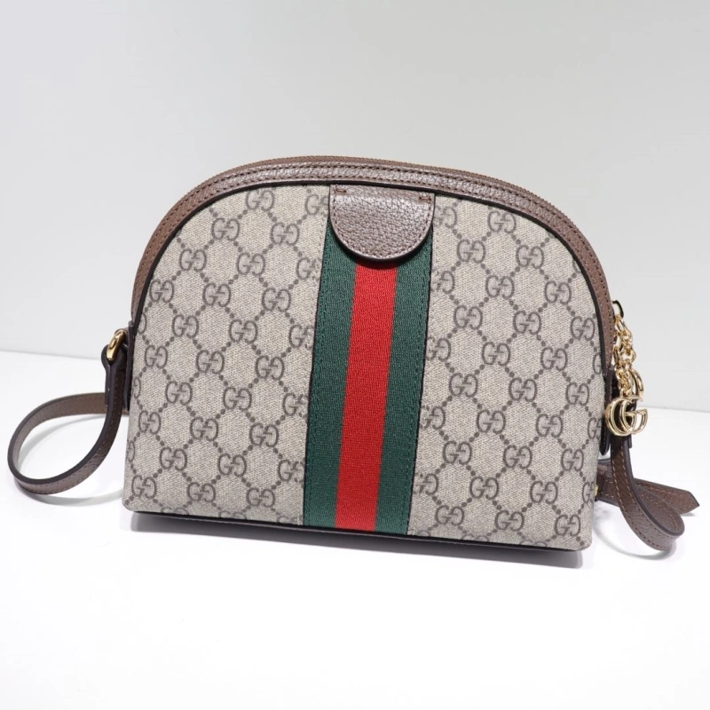 Gucci Satchel Bags 4036-0179