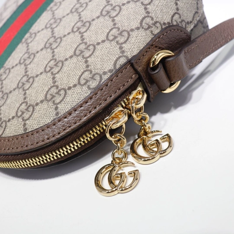 Gucci Satchel Bags 4036-0179